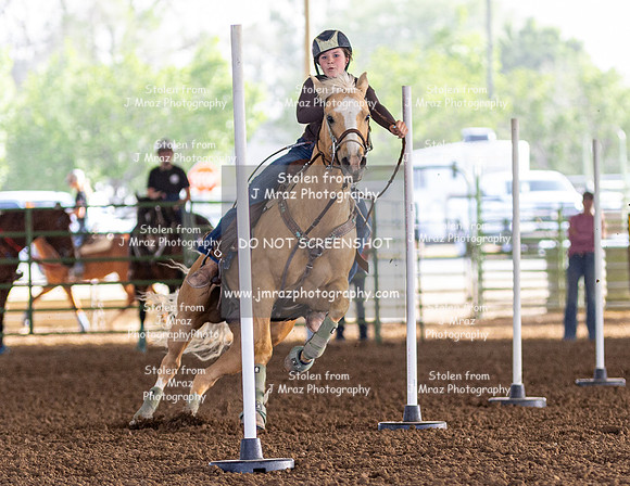 5-12-25-UBRAOpen-JMrazPhotography-52
