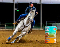4-14-25-UBRABarrels-JMrazPhotography-21