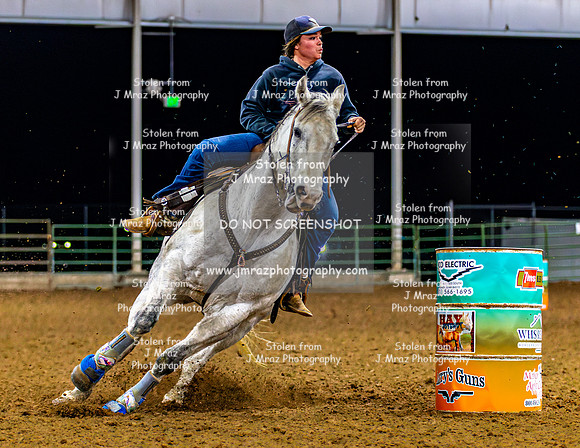 4-14-25-UBRABarrels-JMrazPhotography-21