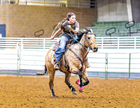 1-8-25-UBRAOpen-JMrazPhotography-7