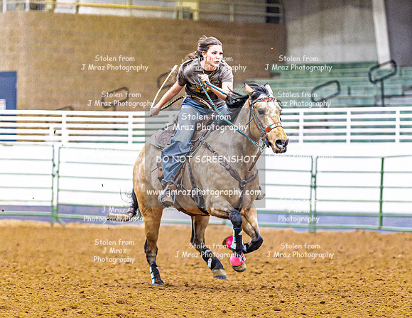 1-8-25-UBRAOpen-JMrazPhotography-7