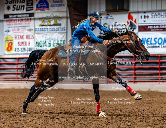 LWrightMemorial-Fri-Open-JMrazPhotography-640