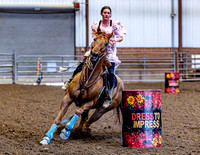 8-16-25-DressToImpress-Open-JMrazPhotography-372