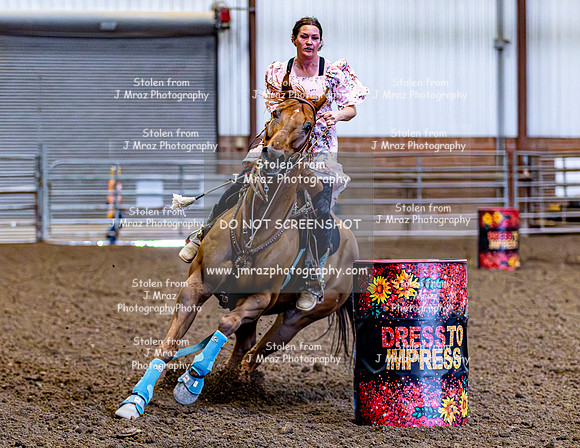 8-16-25-DressToImpress-Open-JMrazPhotography-372