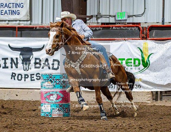 Dog&PonyShow-JMrazPhotography-1762