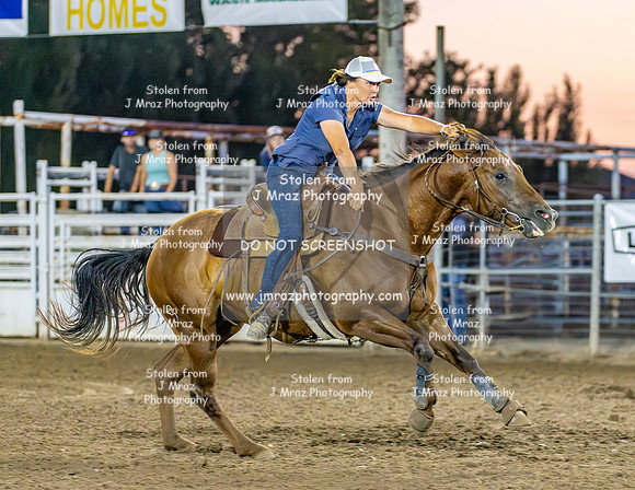 TomatoDaysBarrelRace-Aug2024-JMrazPhotography-772