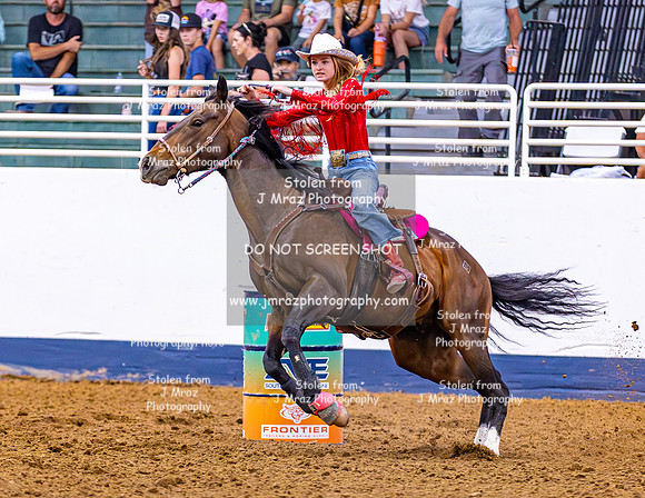 6-21-25-UBRAYouthBarrels-JMrazPhotography-53