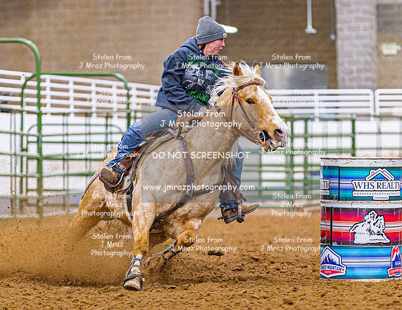 UBRA-Dec15-Open-JMrazPhotography-319