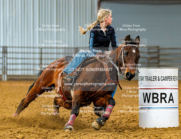 WBRA-OpenBarrels-JMrazPhotography-520
