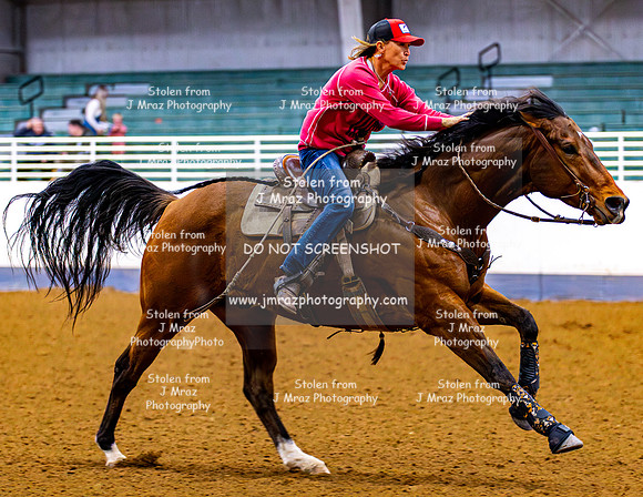3-12-25-BarrelBuddiesOpen-JMrazPhotography-341