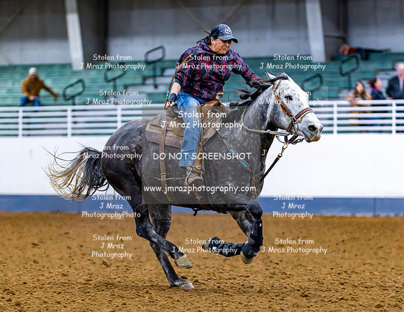 BarrelBuddies-Oct2024-Open-JMrazPhotography-329