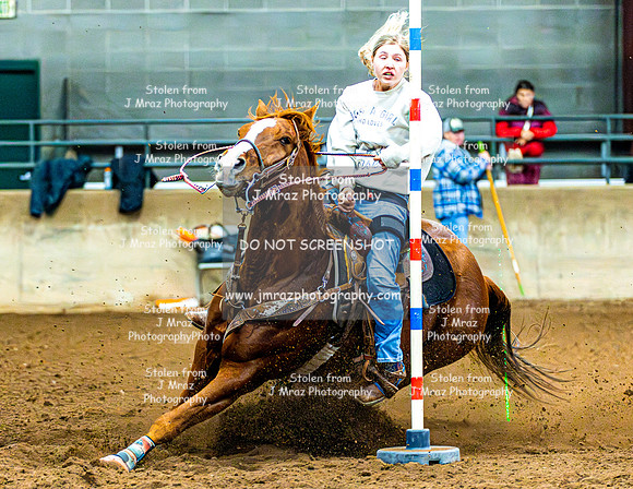 RMBRA-Nov2024-OpenPoles-JMrazPhotography-15