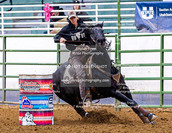 UBRA-Nov24-Open-JMrazPhotography-291