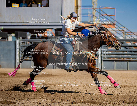 DiamondD-Sept2024-Open-JMrazPhotography-220