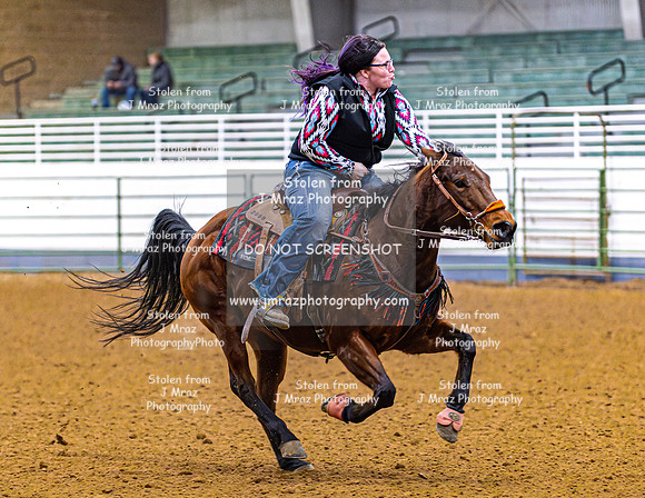 1-22-25-UBRAOpen-JMrazPhotography-5