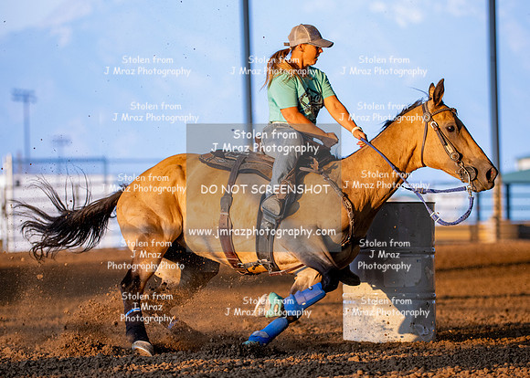 BarrelBuddies-July2024-JMrazPhotography-Open4D-6