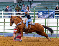 UBRA-Dec15-Open-JMrazPhotography-236