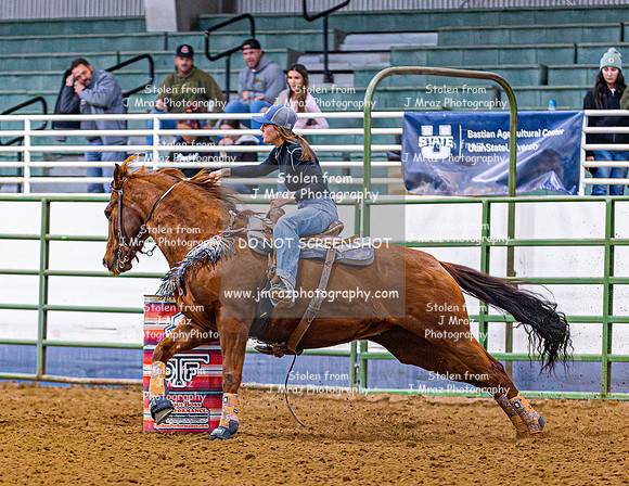 UBRA-Dec15-Open-JMrazPhotography-236