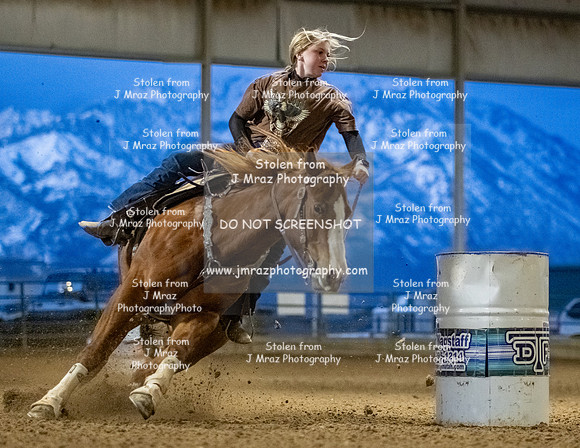 UBRA-May2024-Open4D-JMrazPhotography-59