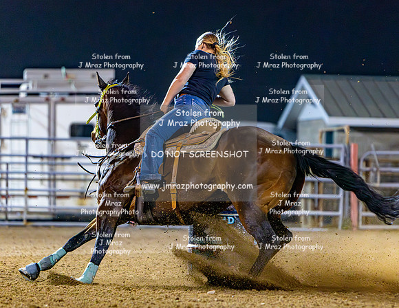 6-21-25-DiamondDOpenBarrels-JMrazPhotography-164