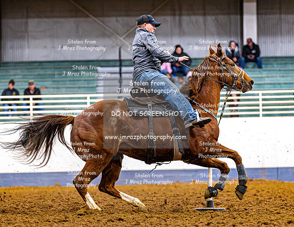 2-26-25-UBRAPoles-JMrazPhotography-87