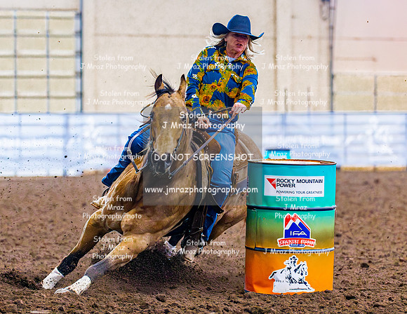 Sun-UBRA-HSBarrels-JMrazPhotography-70