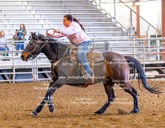 DD-April2025-OpenBarrels-JMrazPhotography-33