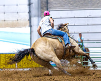 UBRA-July2024-JMrazPhotography-Open4D-70