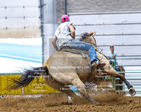 UBRA-July2024-JMrazPhotography-Open4D-70