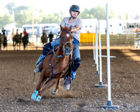 UBRA-PoleBending-August-JMrazPhotography-2024-51