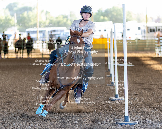 UBRA-PoleBending-August-JMrazPhotography-2024-51