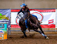 Sat-UBRAOpenBarrels-JMrazPhotography-204