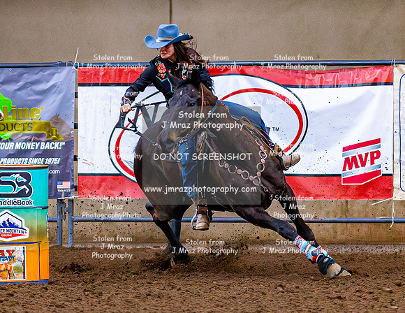 Sat-UBRAOpenBarrels-JMrazPhotography-204