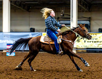 UBRA-Heber-2024-JMrazPhotoOpengraphy-Sat-1553