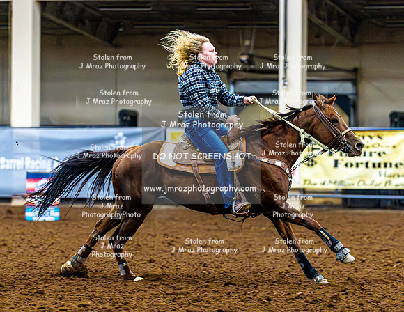 UBRA-Heber-2024-JMrazPhotoOpengraphy-Sat-1553