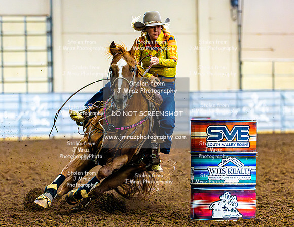 UBRA-Heber-2024-JMrazPhotoOpengraphy-Sat-737