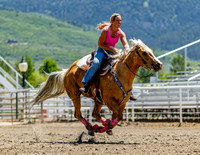 6-14-25-TheMoneyBarrelOpen-JMrazPhotography-306