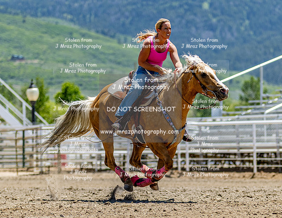 6-14-25-TheMoneyBarrelOpen-JMrazPhotography-306