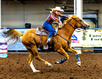 UBRA-Heber-2024-JMrazPhotoOpengraphy-Sat-1007
