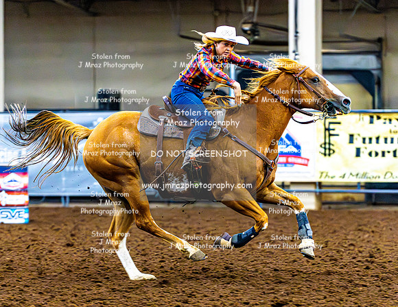 UBRA-Heber-2024-JMrazPhotoOpengraphy-Sat-1007