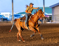 5-12-25-UBRAOpen-JMrazPhotography-8