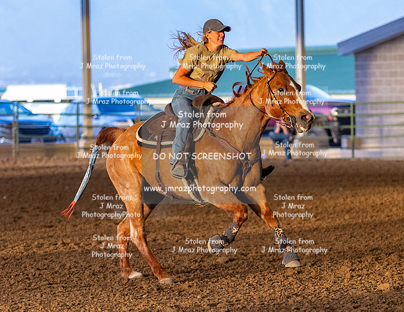 5-12-25-UBRAOpen-JMrazPhotography-8