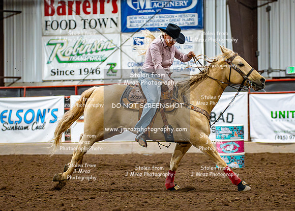 Dog&PonyShow-JMrazPhotography2024-680