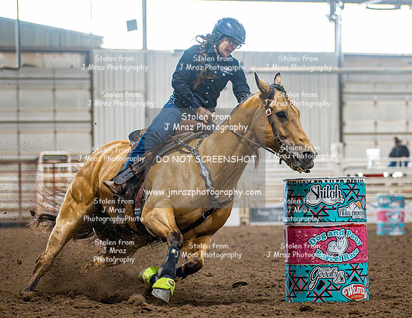 Dog&PonyShow-JMrazPhotography2024-842