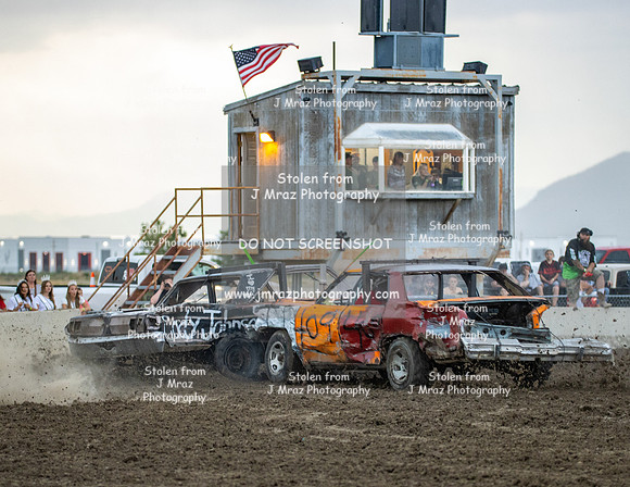 TooeleCountyFair-JMrazPhotography-2024-121