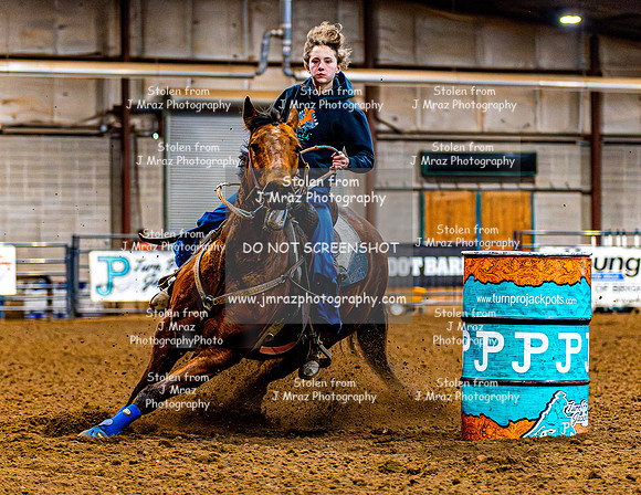 2-15-25-TPJOpen-JMrazPhotography-174