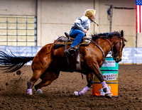 Fri-UBRAOpenBarrels-JMrazPhotography-873