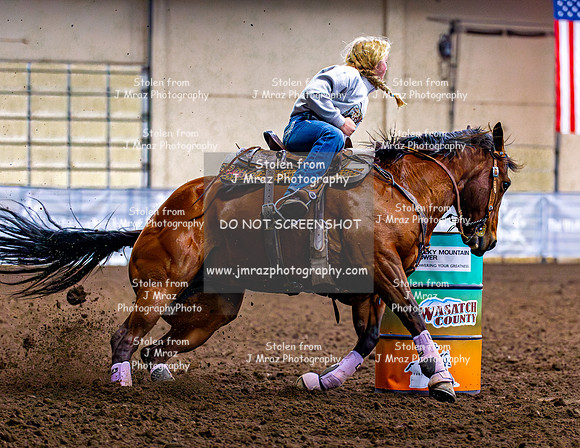 Fri-UBRAOpenBarrels-JMrazPhotography-873