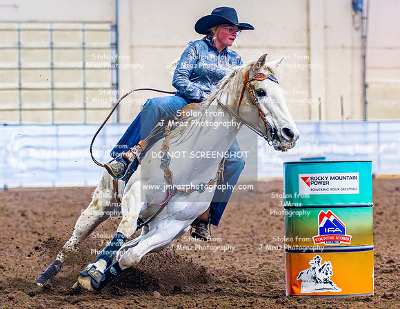 Sun-UBRA-OpenBarrels-JMrazPhotography-223