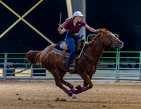 UBRA-May2024-Open-JMrazPhotography-161